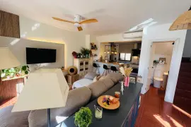 Image 6 thumb