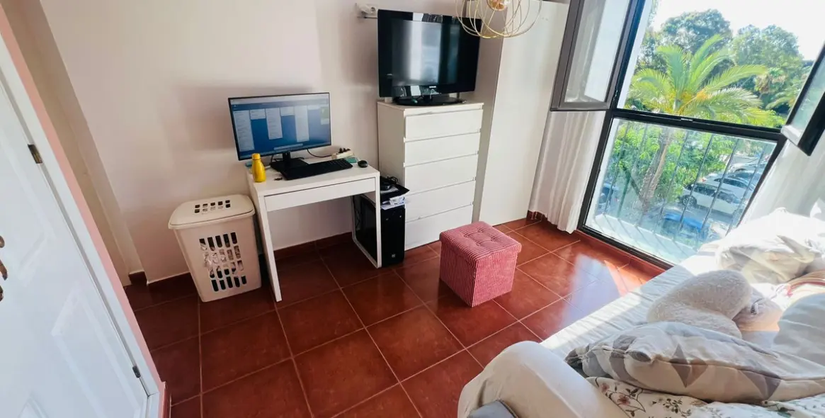 Sale of townhouse in Casares Playa 16