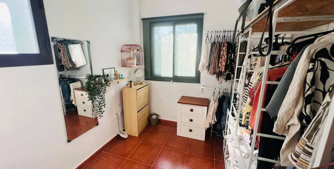 Sale of townhouse in Casares Playa 17