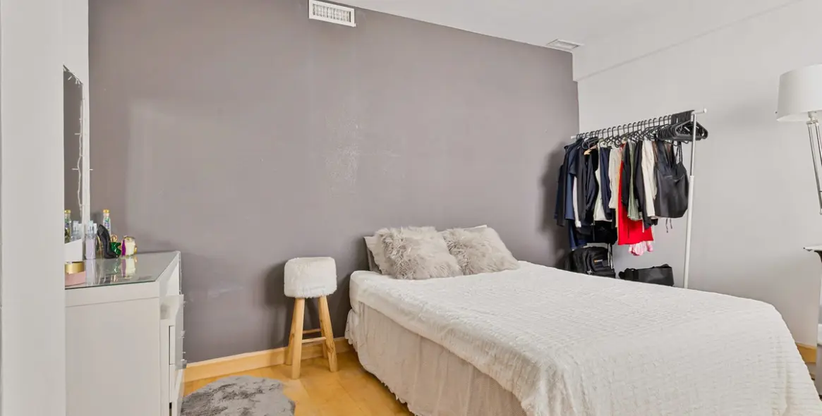 Продажа пентхауса в La Cala de Mijas 17