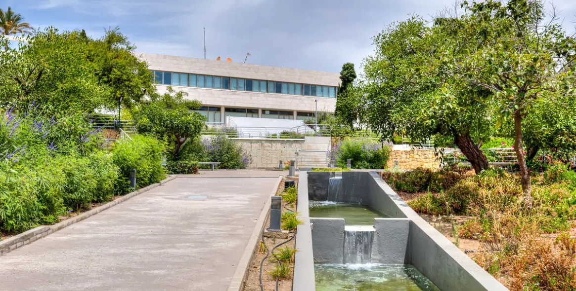 Продажа пентхауса в La Cala de Mijas 24