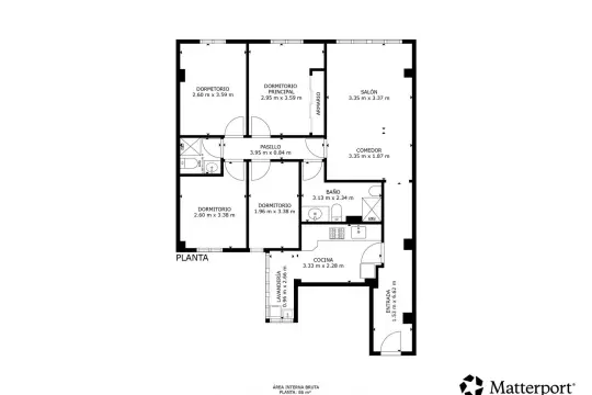 Image 22 thumb