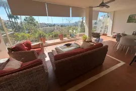 Image 6 thumb