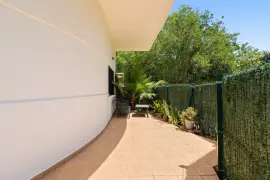 Image 5 thumb