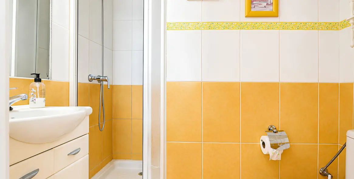 Продажа пентхауса в Fuengirola 23