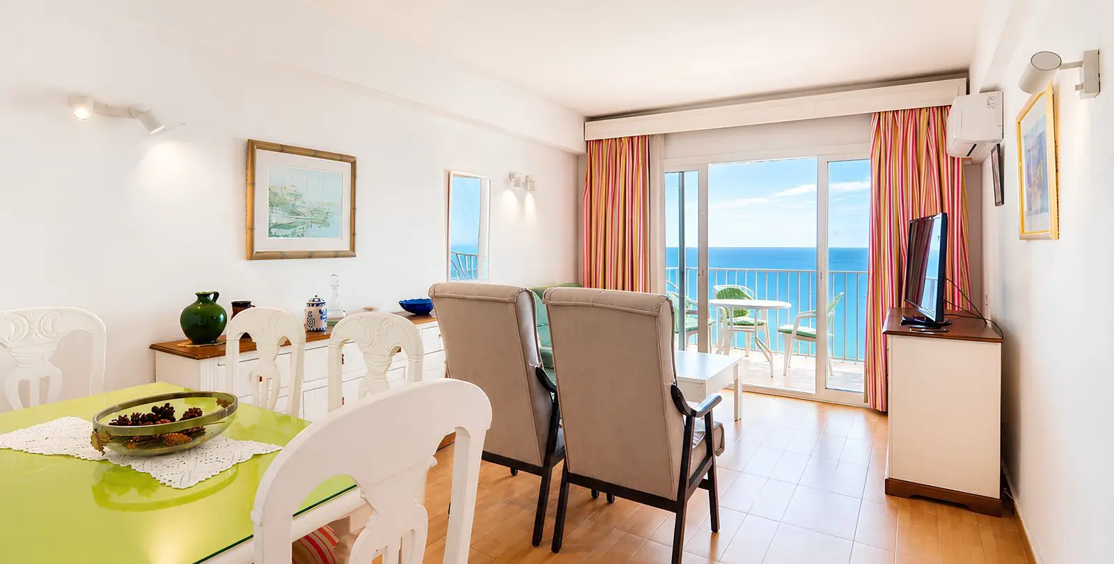 Продажа пентхауса в Fuengirola 14