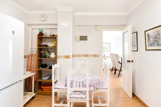 Image 19 thumb