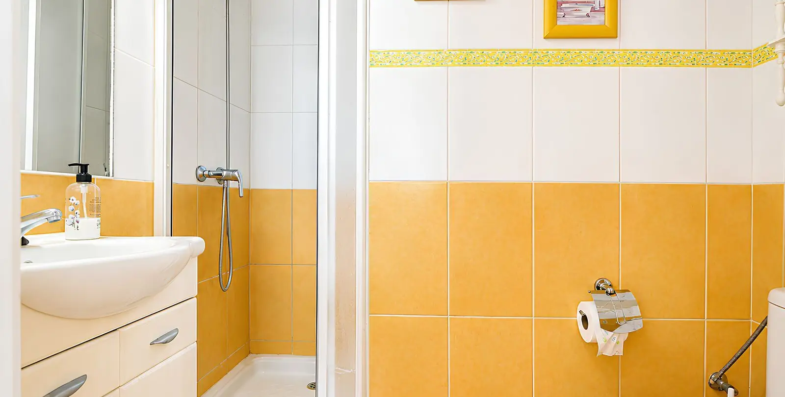 Продажа пентхауса в Fuengirola 23