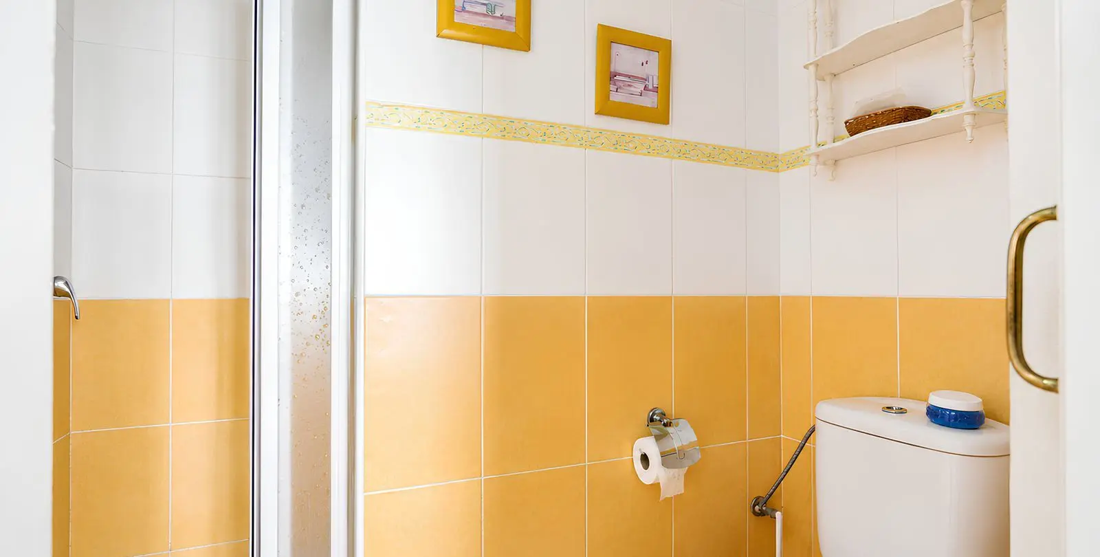 Продажа пентхауса в Fuengirola 25