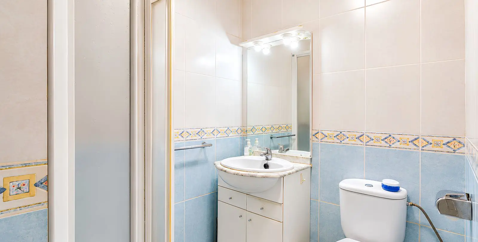 Продажа пентхауса в Fuengirola 26