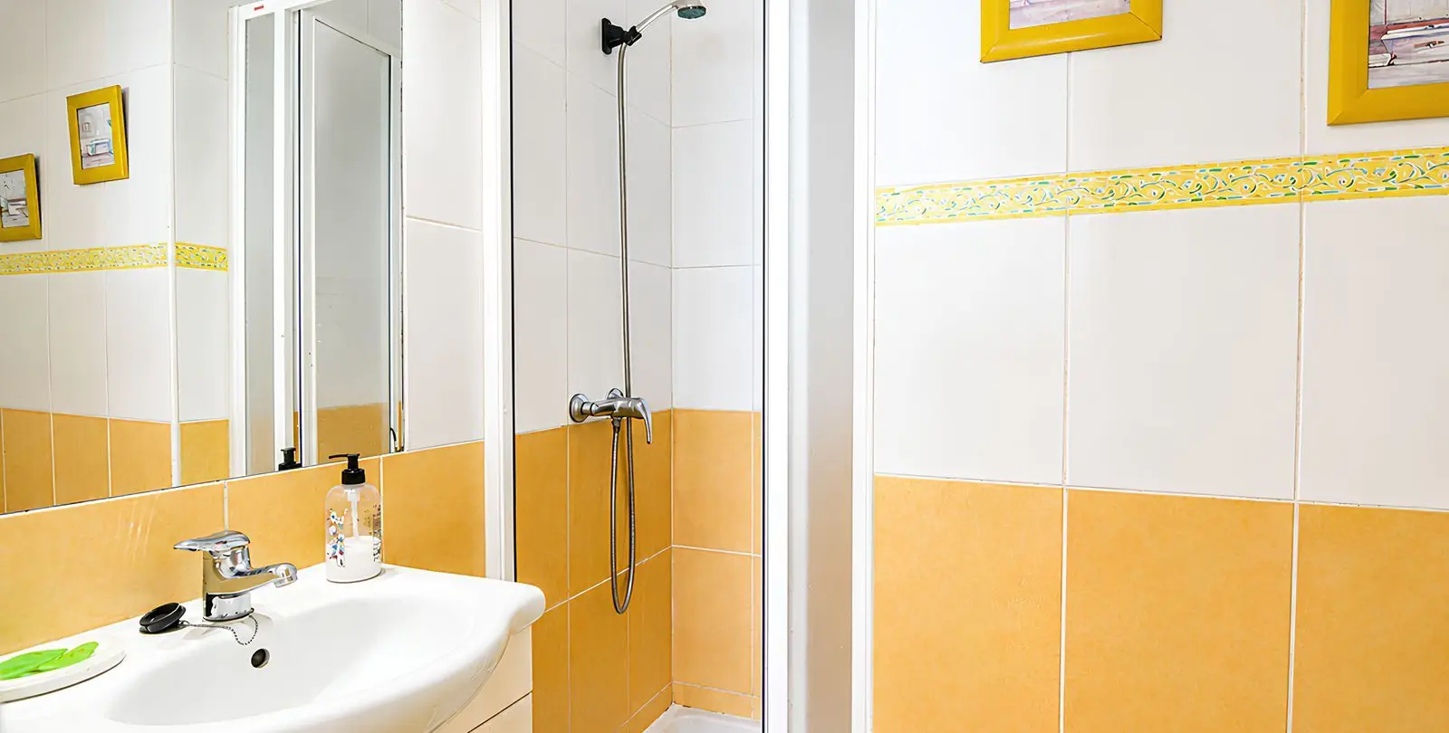 Продажа пентхауса в Fuengirola 27