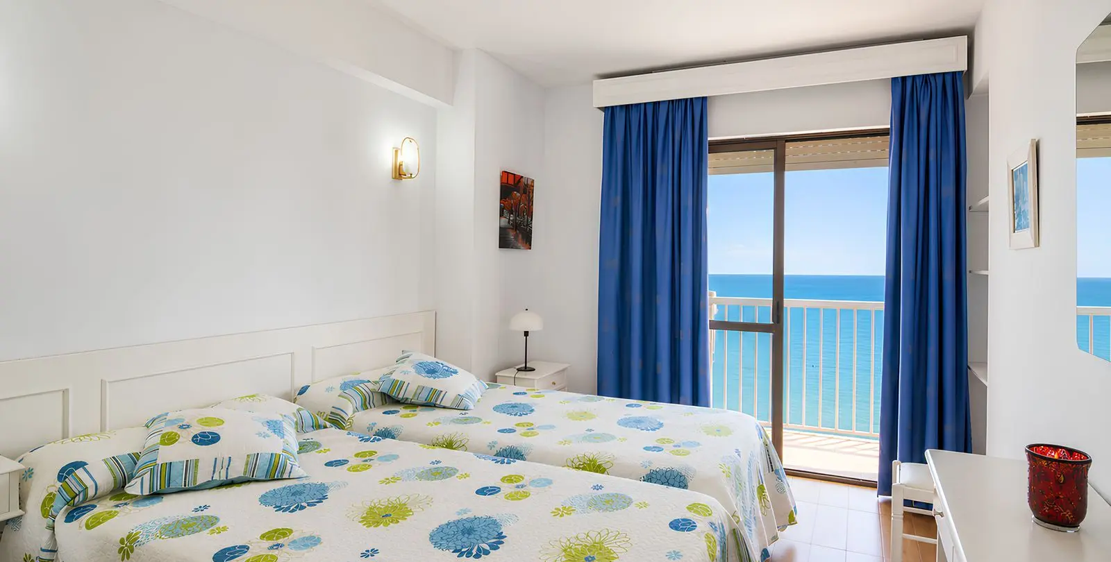 Продажа пентхауса в Fuengirola 29