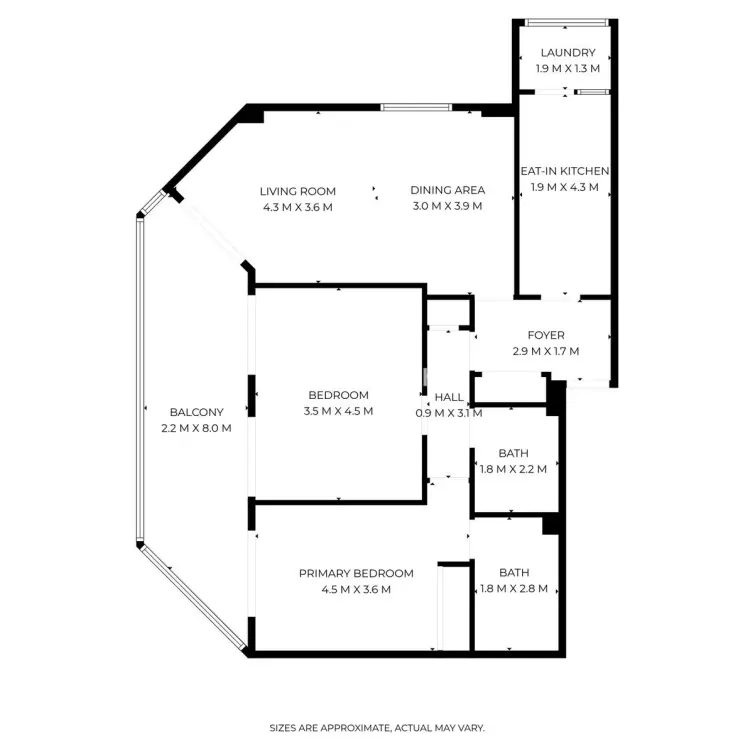 Sale of ground floor apartment in Fuengirola Puerto