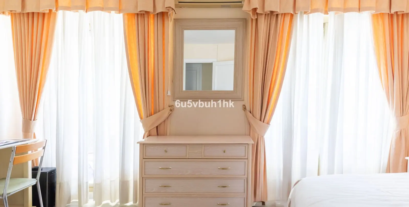 Sale of ground floor apartment in Fuengirola Puerto 10