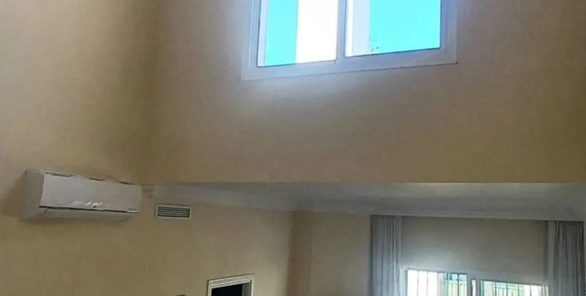 Sale of penthouse duplex in Marbesa 17