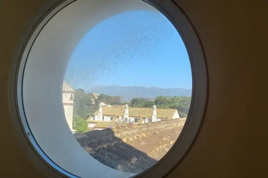 Image 16 thumb