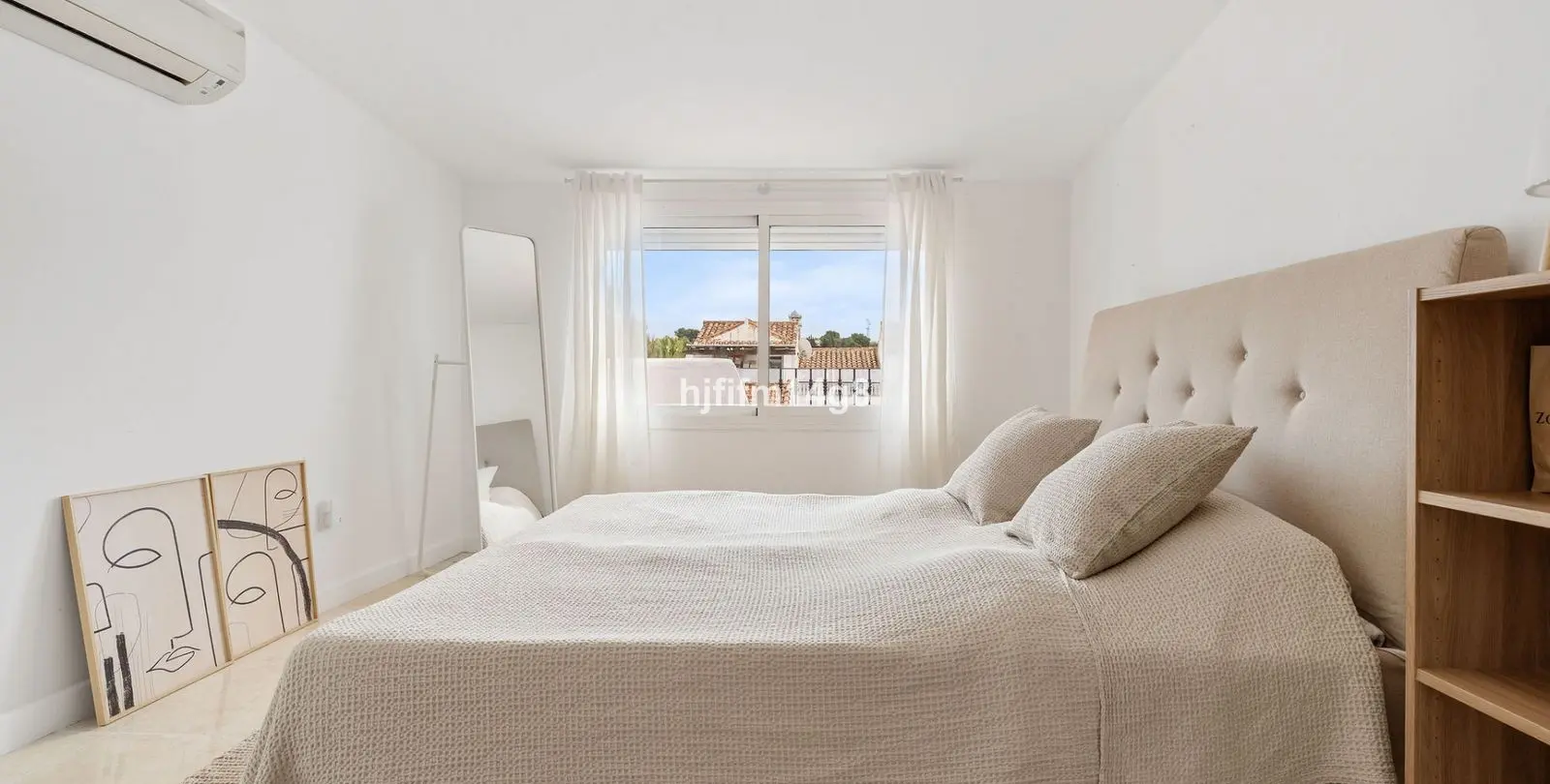 Sale of townhouse in Nueva Andalucía 17