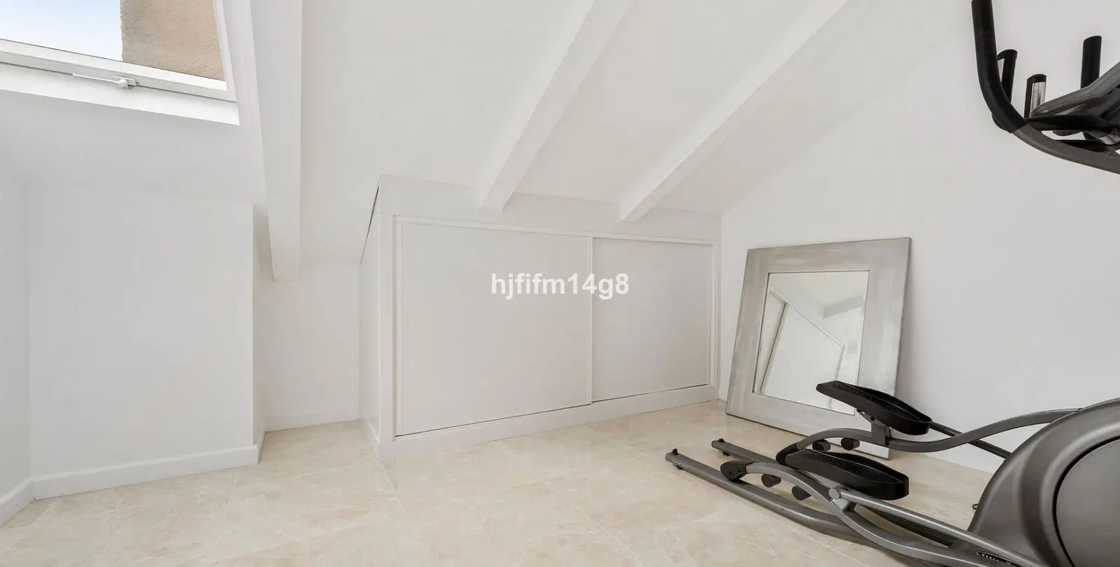 Sale of townhouse in Nueva Andalucía 18
