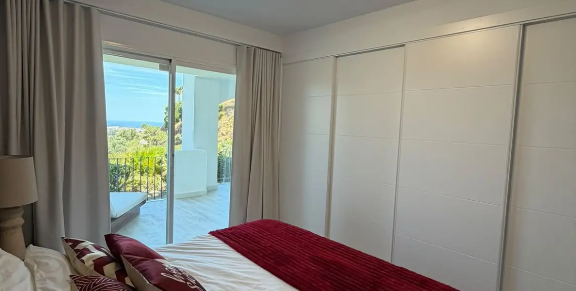 Продажа апартаментов на первом этаже в La Quinta 3