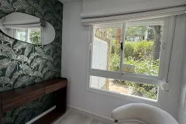 Image 6 thumb