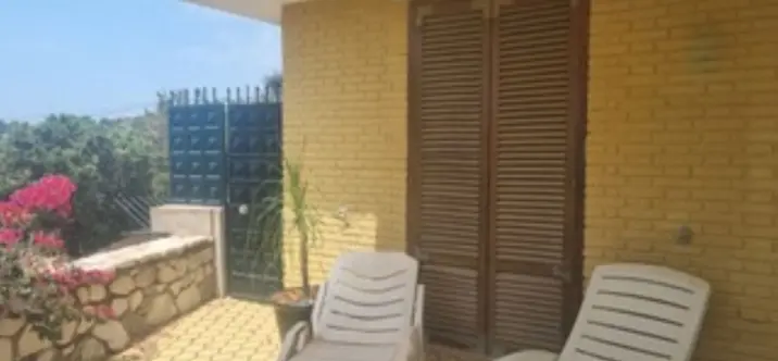 Sale of detached villa in Benalmadena 1