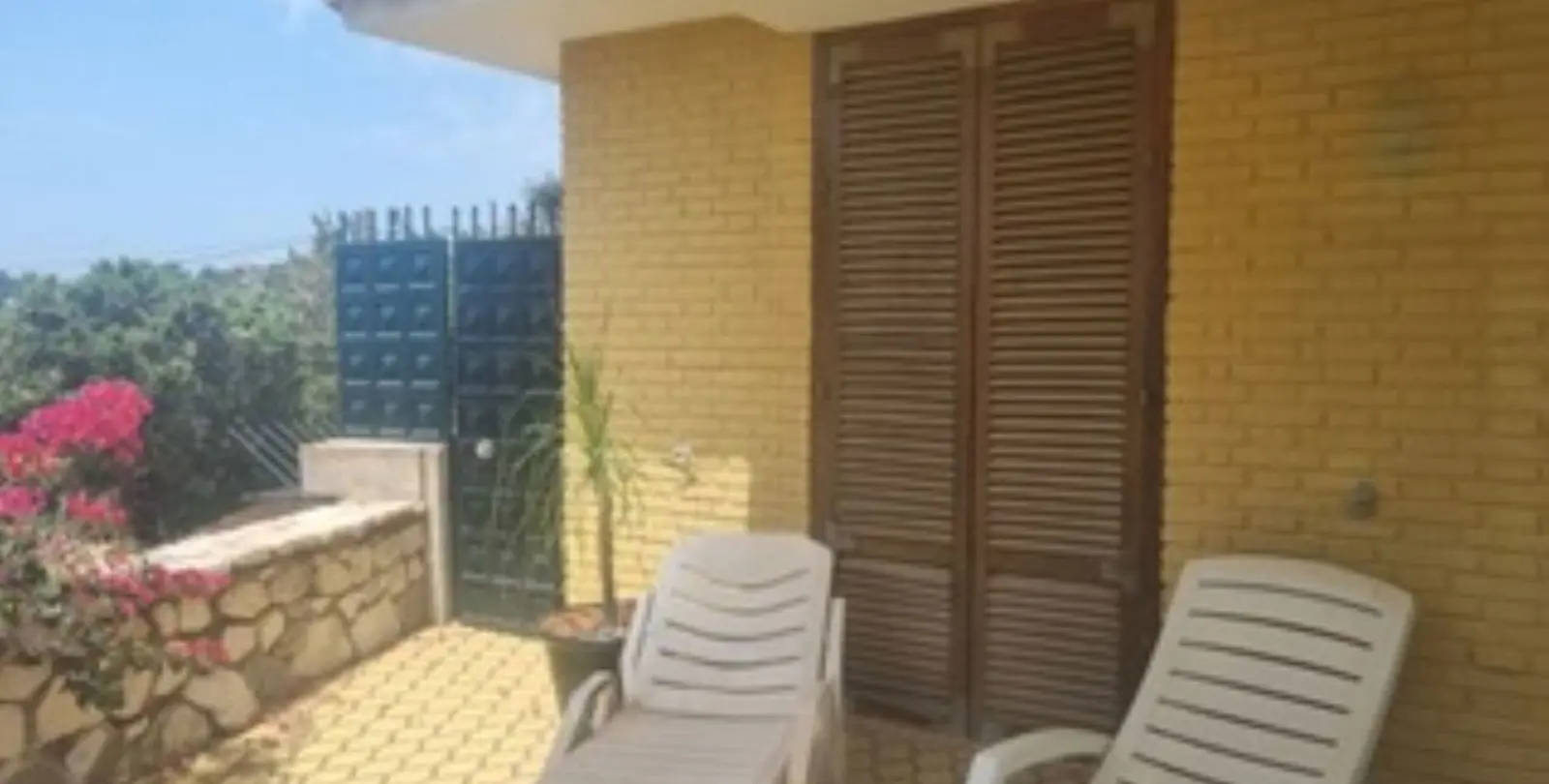 Продажа  отдельно стоящей виллы в Benalmadena 2