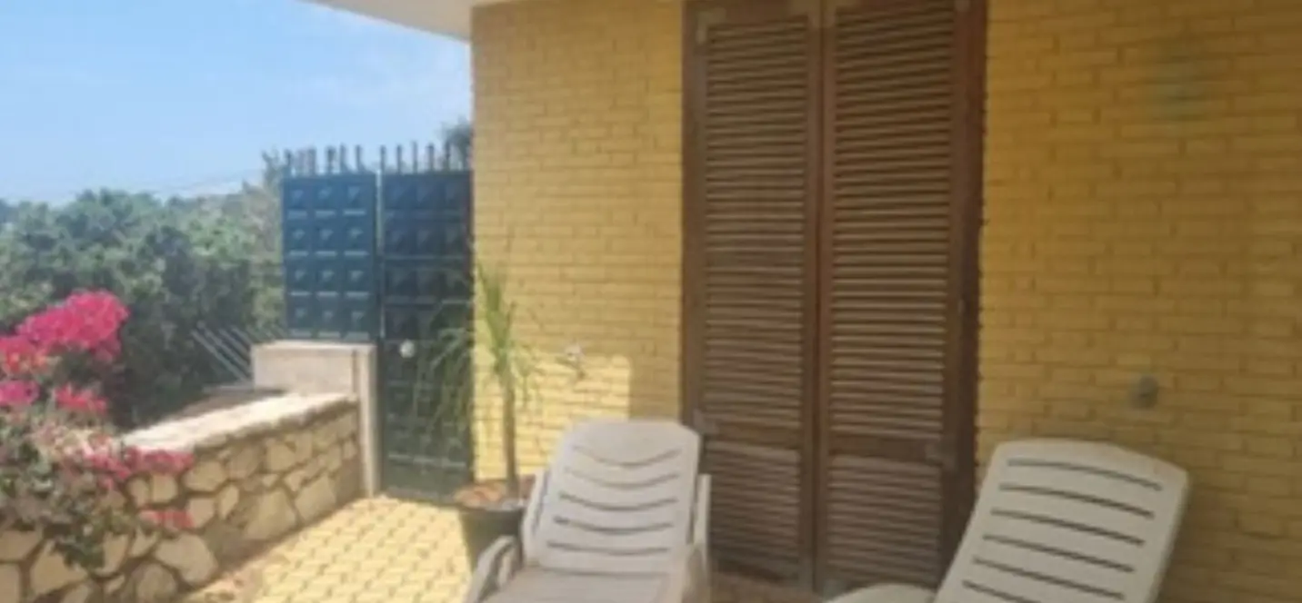Продажа  отдельно стоящей виллы в Benalmadena 1