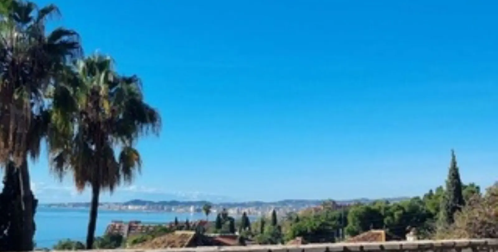 Продажа  отдельно стоящей виллы в Benalmadena 3