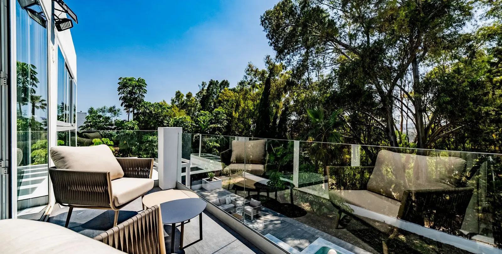Venta de villa independiente en Nueva Andalucía 5