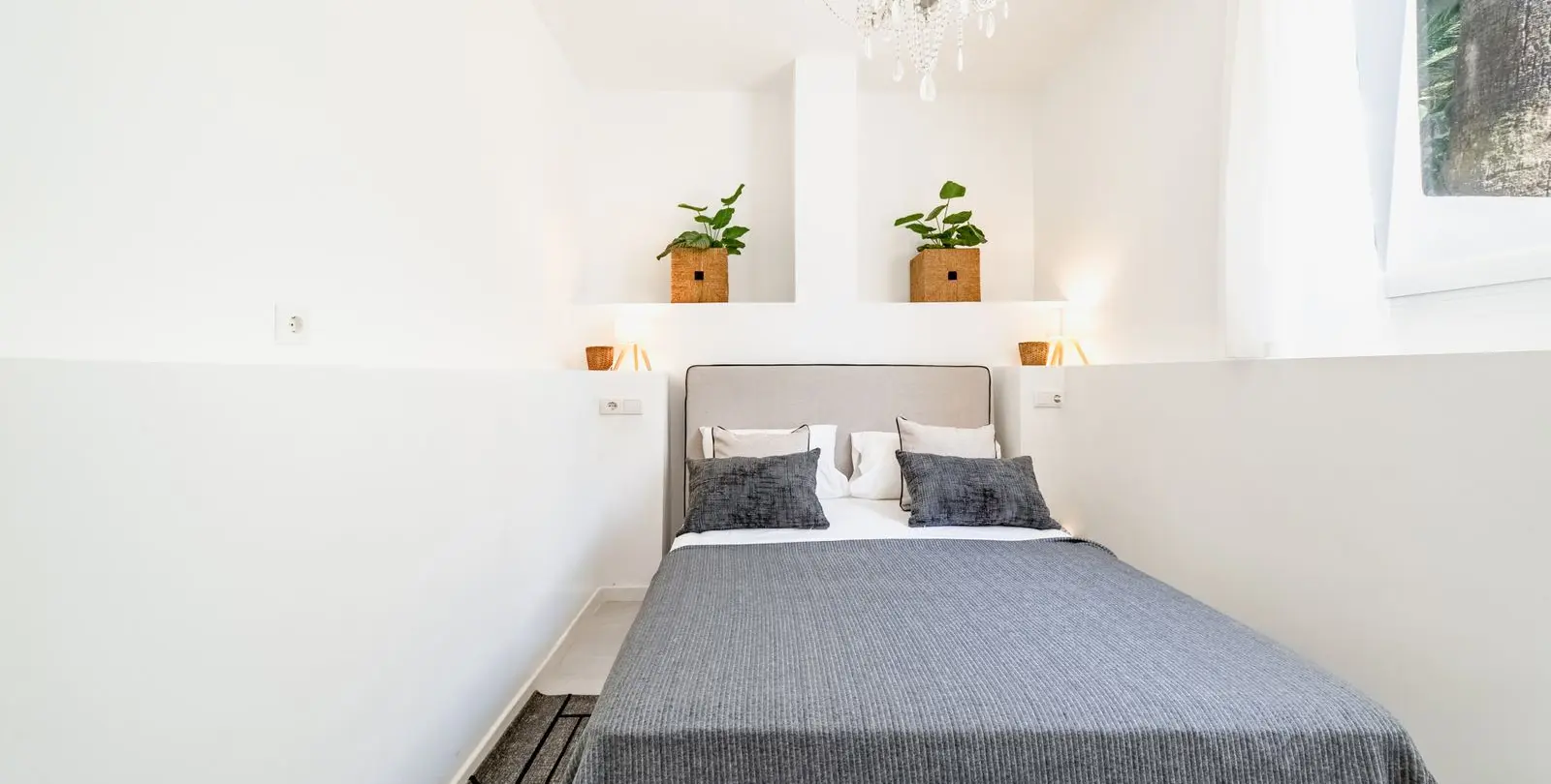 Venta de villa independiente en Nueva Andalucía 37