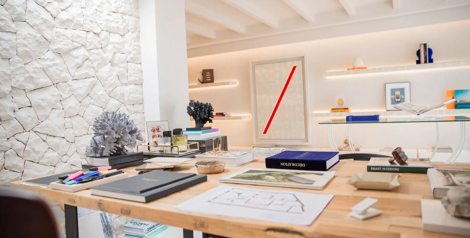 Sale of office in Nueva Andalucía 10