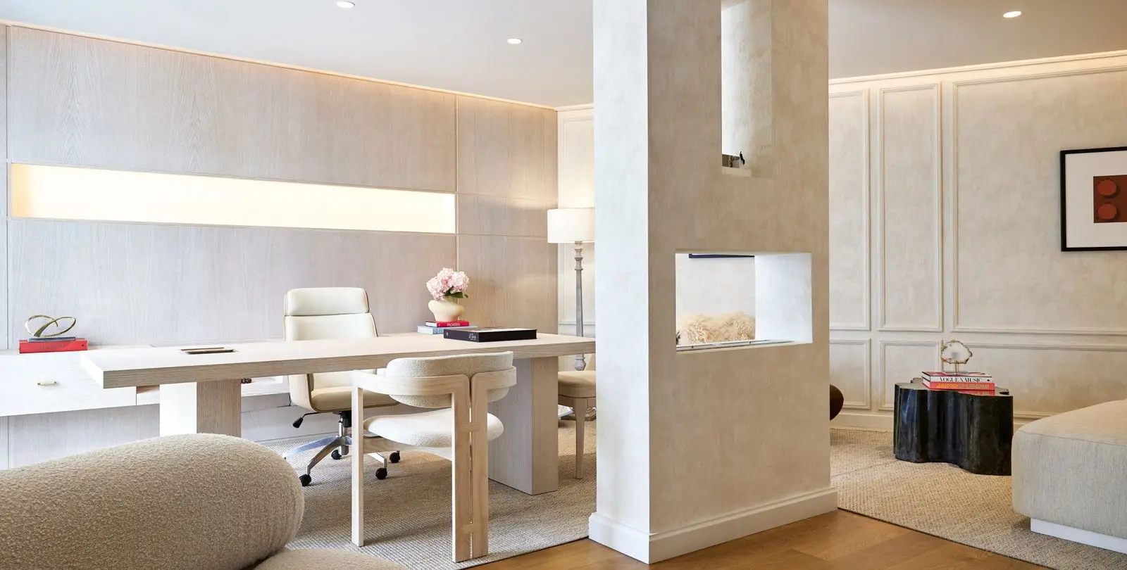 Sale of office in Nueva Andalucía 13