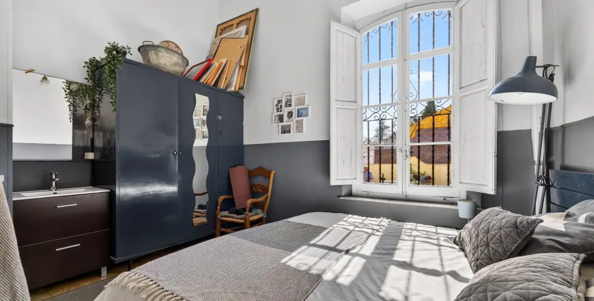 Venta de villa independiente en Málaga Este 14