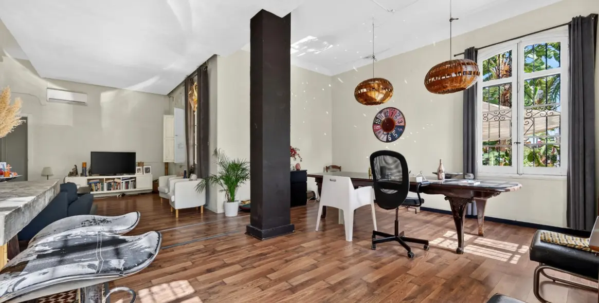 Venta de villa independiente en Málaga Este 32