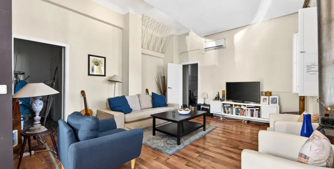 Venta de villa independiente en Málaga Este 34