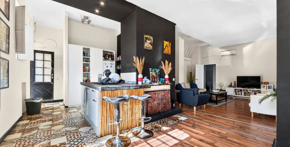 Venta de villa independiente en Málaga Este 39