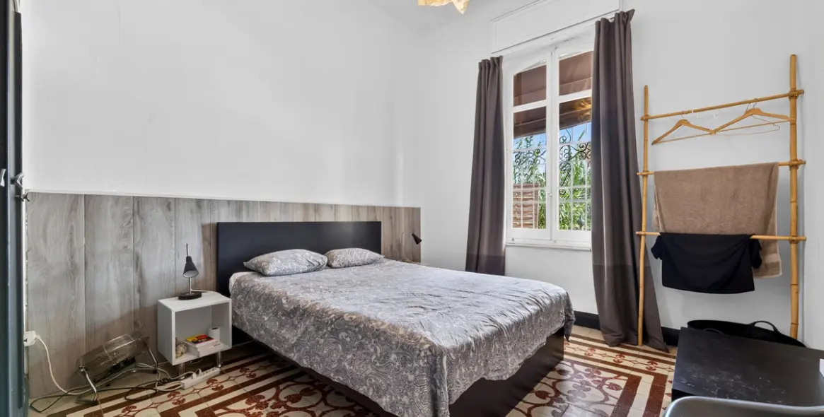 Venta de villa independiente en Málaga Este 43