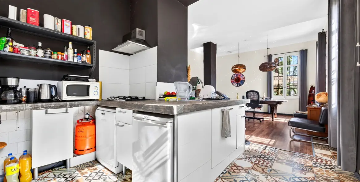 Venta de villa independiente en Málaga Este 49