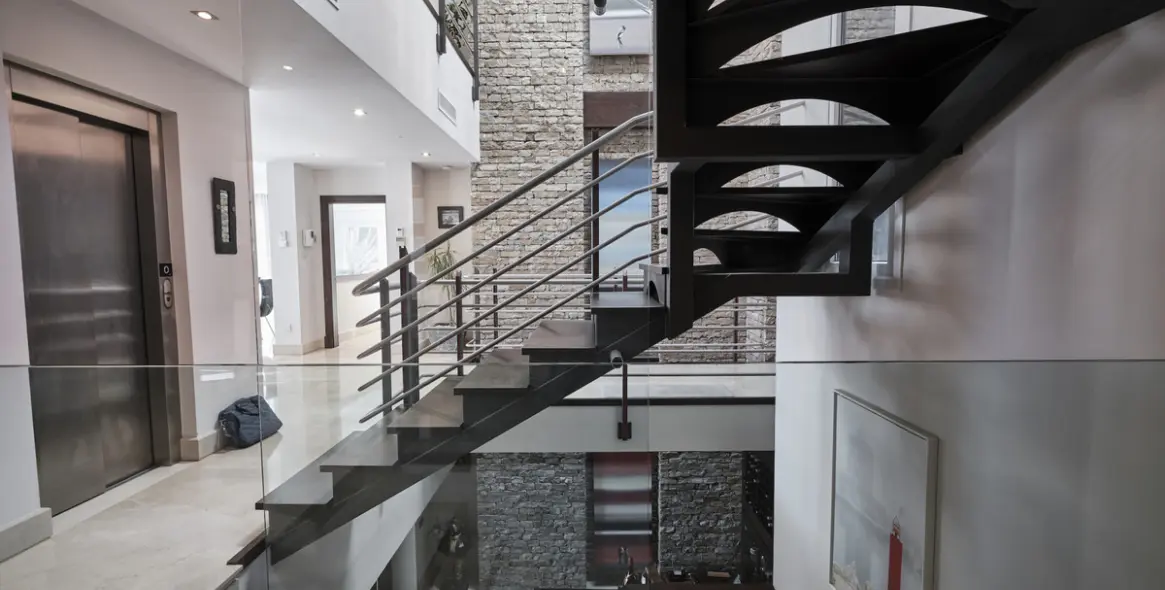 Venta de villa independiente en Manilva 21