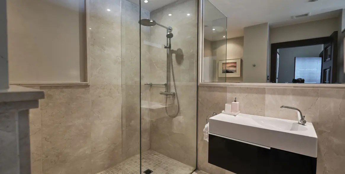 Venta de villa independiente en Manilva 48