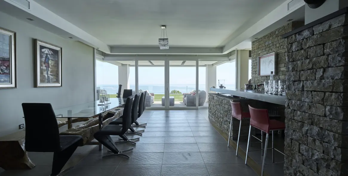 Venta de villa independiente en Manilva 59