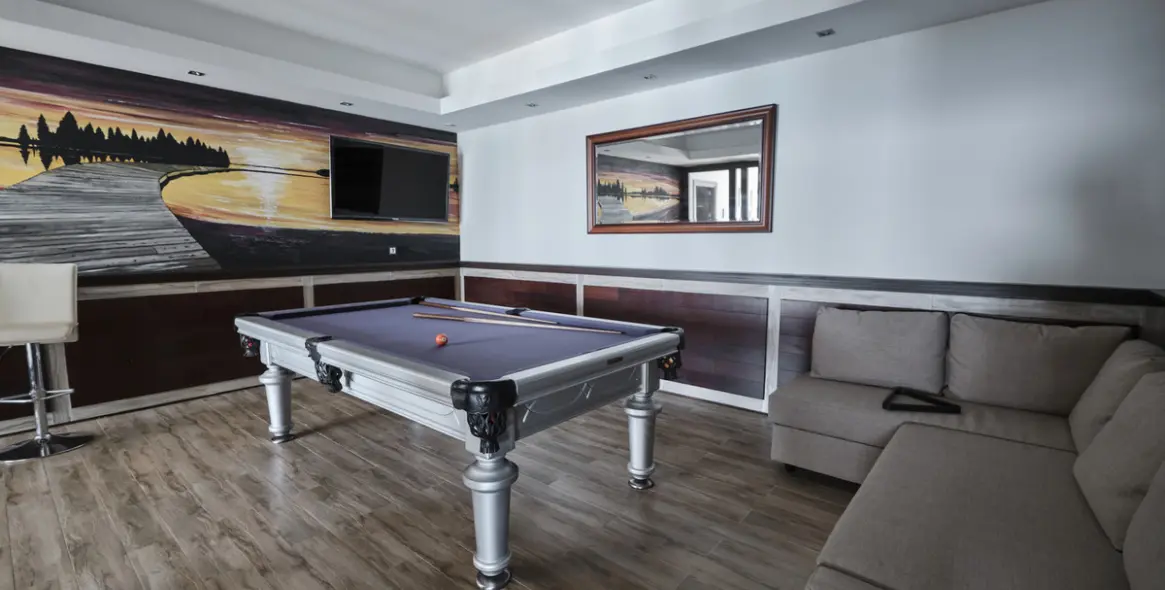 Venta de villa independiente en Manilva 78
