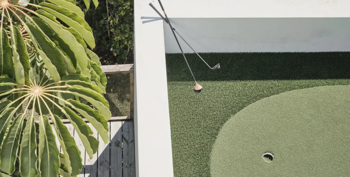 Venta de villa independiente en Manilva 83
