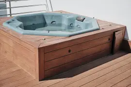 Image 85 thumb