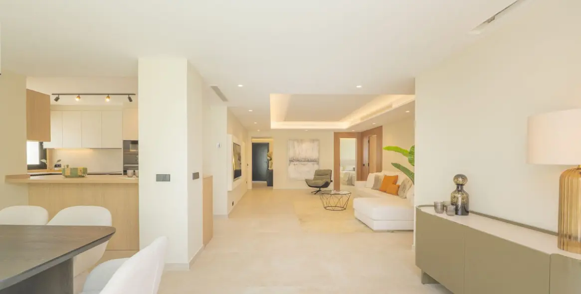 Venta de villa independiente en Atalaya 15
