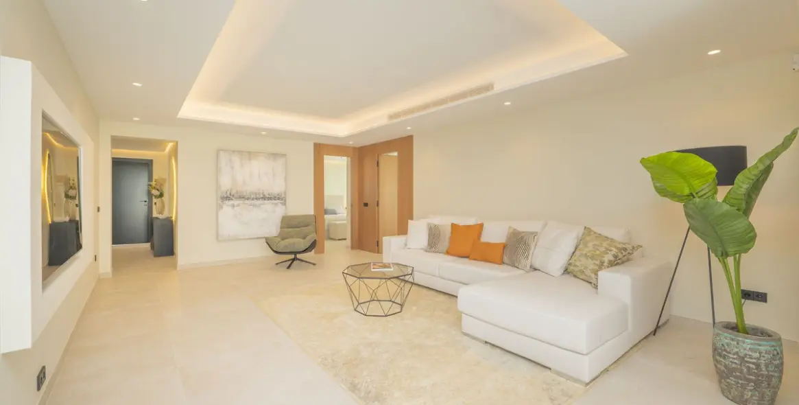 Venta de villa independiente en Atalaya 16