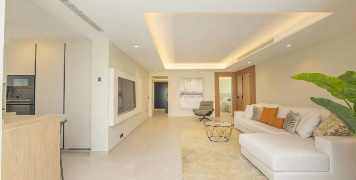 Venta de villa independiente en Atalaya 24