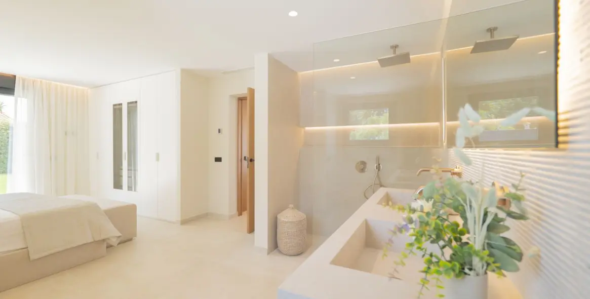 Venta de villa independiente en Atalaya 26