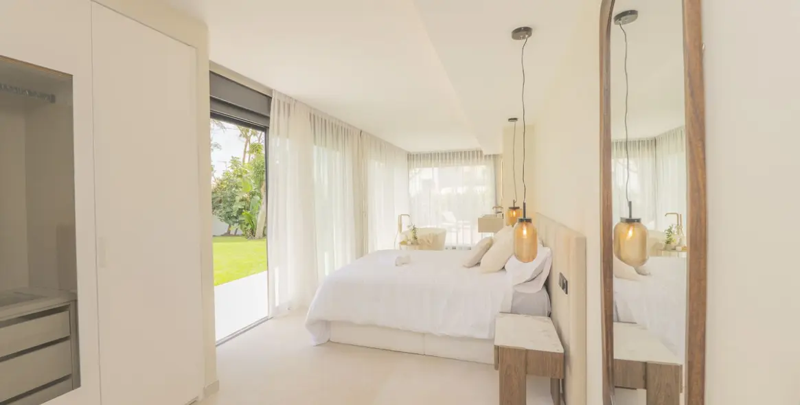 Venta de villa independiente en Atalaya 29