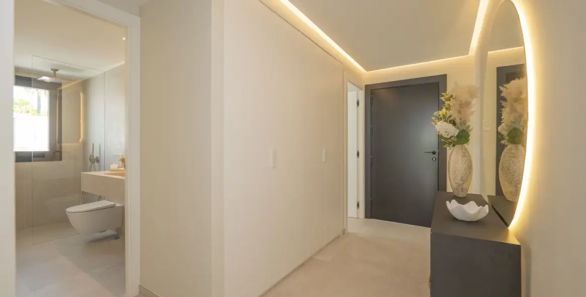 Venta de villa independiente en Atalaya 31